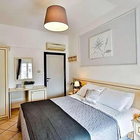 Il Nido Hotel 2*