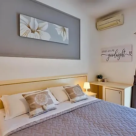 Il Nido Hotel 2*