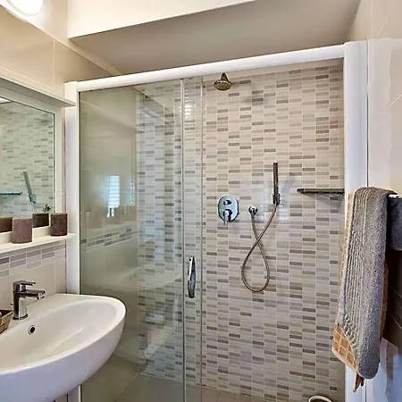 Hotel Il Nido 2*
